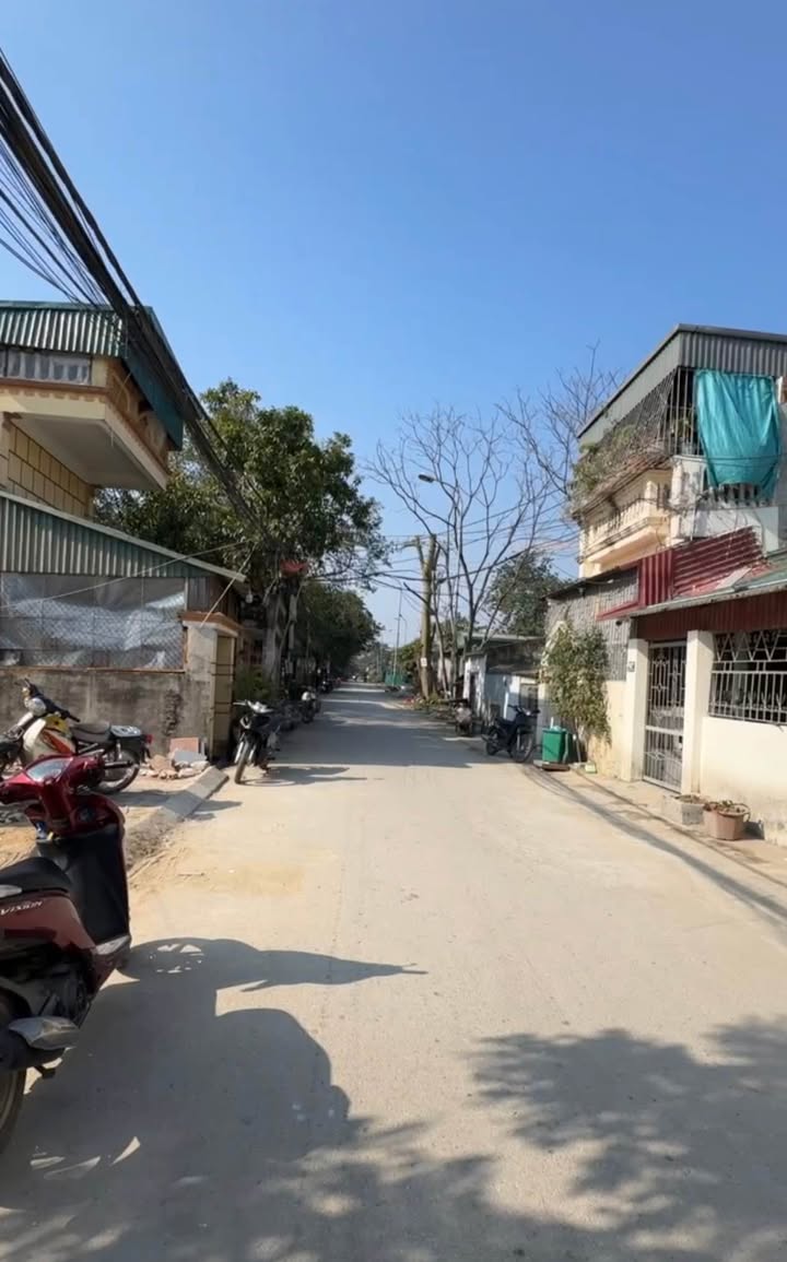 Nhà chính chủ phường Nam Ngạn 70m² giá chỉ 2 tỷ - Kinh doanh nhỏ lý tưởng!