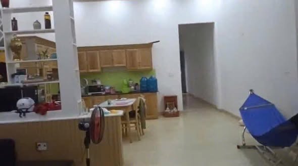 Nhà mái thái mới đẹp tại Phường Tiến Thành, 202m² giá chỉ 1.3 tỷ - Cơ hội đầu tư tuyệt vời!