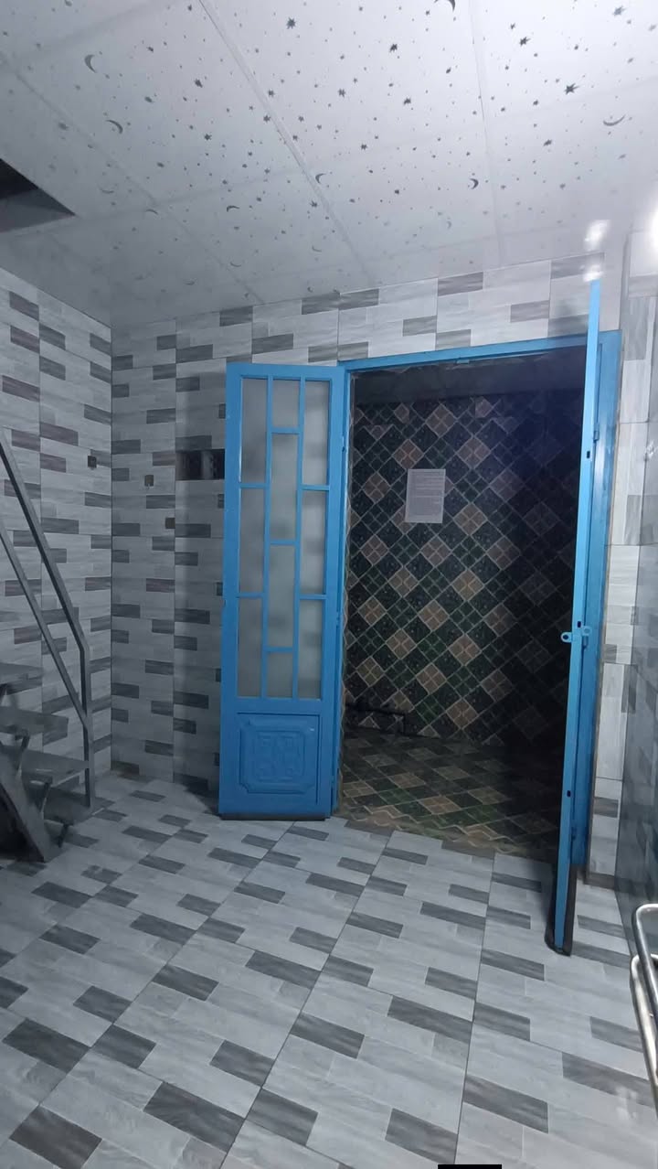 Phòng cho thuê tại Tân Kim, Tân An - Giá chỉ 1.4 triệu/tháng, thuận tiện di chuyển