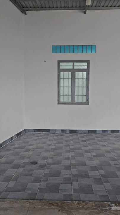 FrontHouse cho thuê tại Khu công nghiệp Tân Kim Mở Rộng 300m² giá 5 triệu - Cơ hội vàng cho kinh doanh!