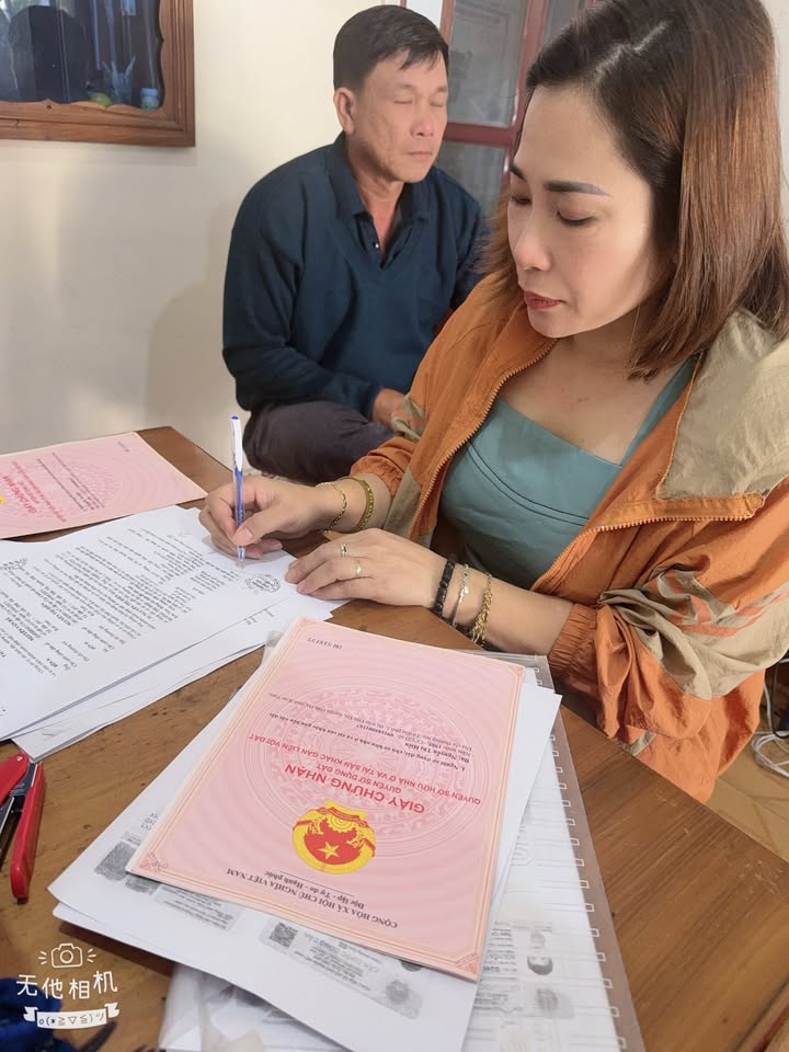 Đất nền Măng Cành, Sa Thầy 7200m² chỉ 199 triệu - Cơ hội đầu tư vàng!