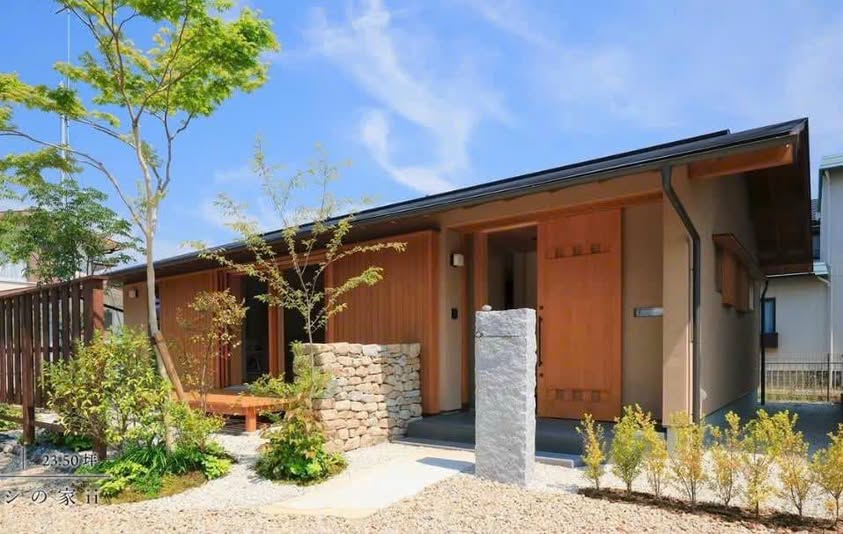 Đất lô góc 2 mặt tiền tại Sơn Lang, Gia Lai 3000m² giá 2 tỷ - Tiềm năng nghỉ dưỡng tuyệt vời!