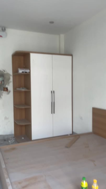 Chung cư mini Mường Thanh, Thanh Hóa - Cho thuê chính chủ, giá thỏa thuận!