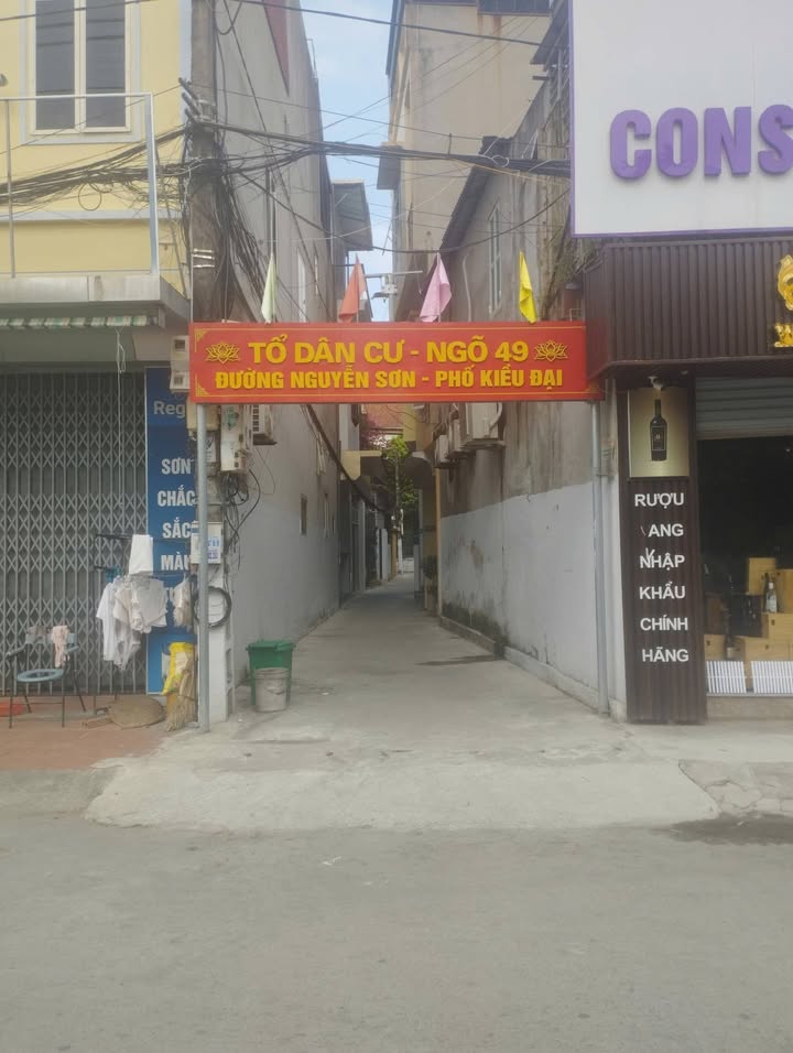 Phòng cho thuê tại Nguyễn Sơn, Thanh Hóa 1 triệu - Không gian thoáng mát, an ninh đảm bảo