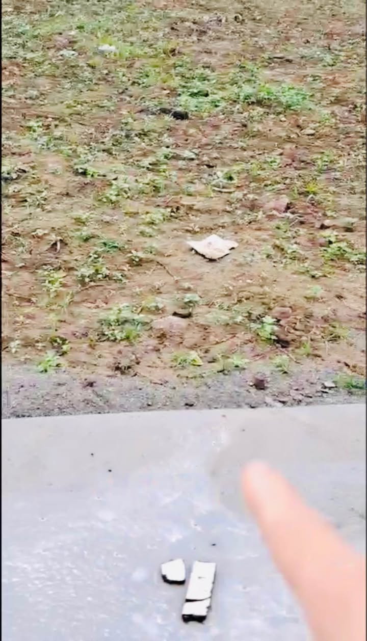 Đất nền Nghi Liên 60.6m² giá 1.2 tỷ - Đường ô tô tránh nhau thoải mái!