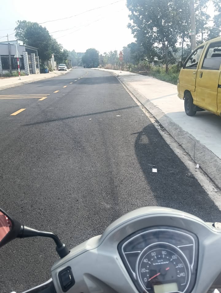 Đất nền thanh tuyền 740m² giá 2 tỷ - Vị trí kinh doanh đắc địa!