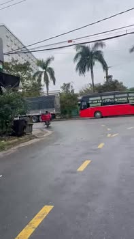 Đất nền Mạc Đĩnh Chi, TP Đông Hà 85m² giá 1,2 tỷ - Gần chợ Đông Hà