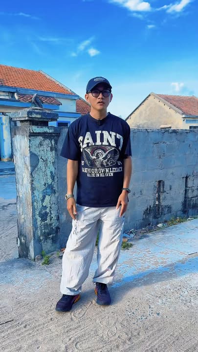 Đất biển Lò 1, Phú Yên 192m² giá 3.x tỷ - Sổ hồng chính chủ, cách bãi tắm 30m!