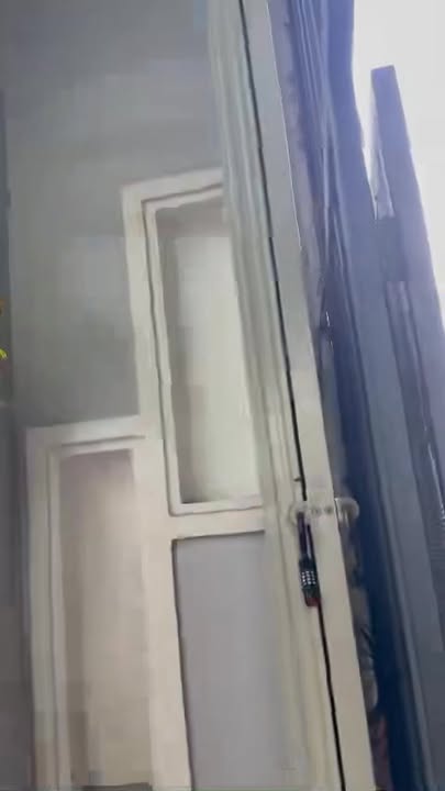 Nhà bán tại Huyện Hóc Môn 34m² giá 1.59 tỷ - Gần trường mầm non 19/8!