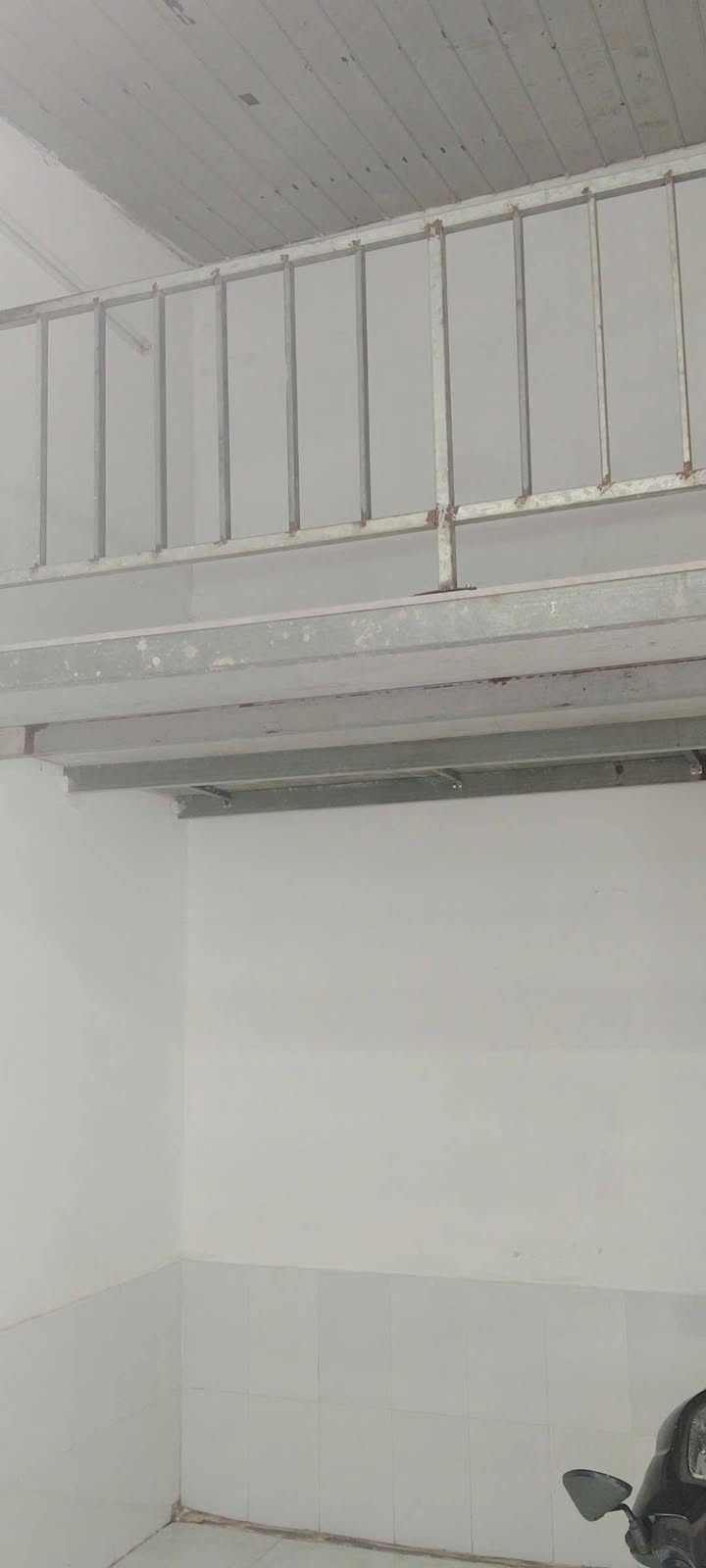 Phòng trọ cho thuê tại Vũng Tàu 20m² giá 1.5 triệu - Gần biển, khu an ninh