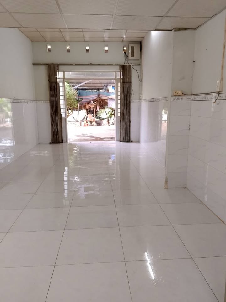 Nhà cấp 4 cho thuê tại Xô Viết Nghệ Tĩnh, Bình Thạnh 4 triệu - Nhận nhà ngay!