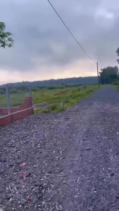 Đất thổ cư Hảo Đước Châu Thành 2174m² - Đầu tư sinh lời ngay!