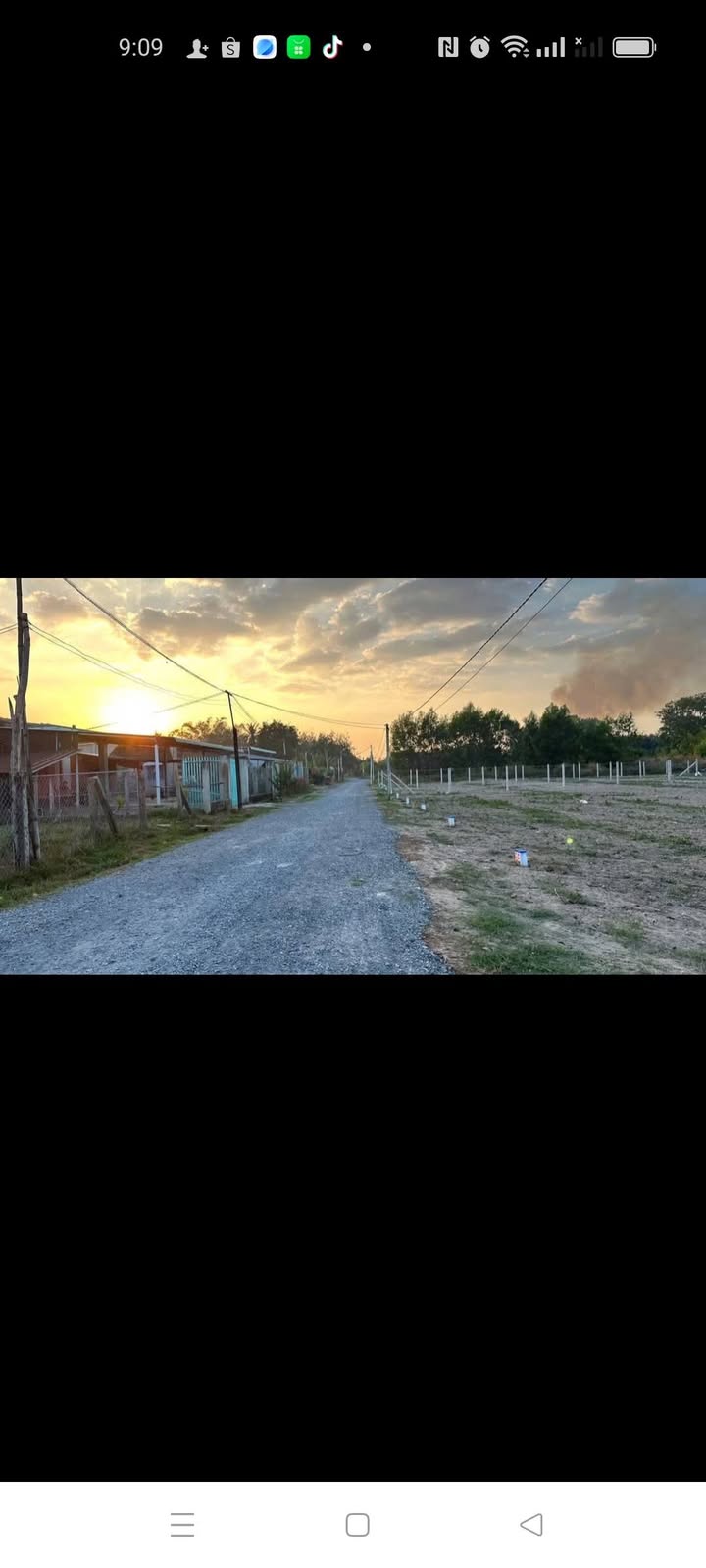 Đất nền chính chủ Xã Ninh Điền 150m² giá chỉ 210 triệu - Cơ hội đầu tư tuyệt vời!