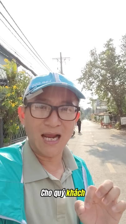 Bán gấp 2 căn nhà mặt tiền Đường 41, Thủ Đức, 747m² chỉ 10.5 tỷ - Đầu tư sinh lời ngay!