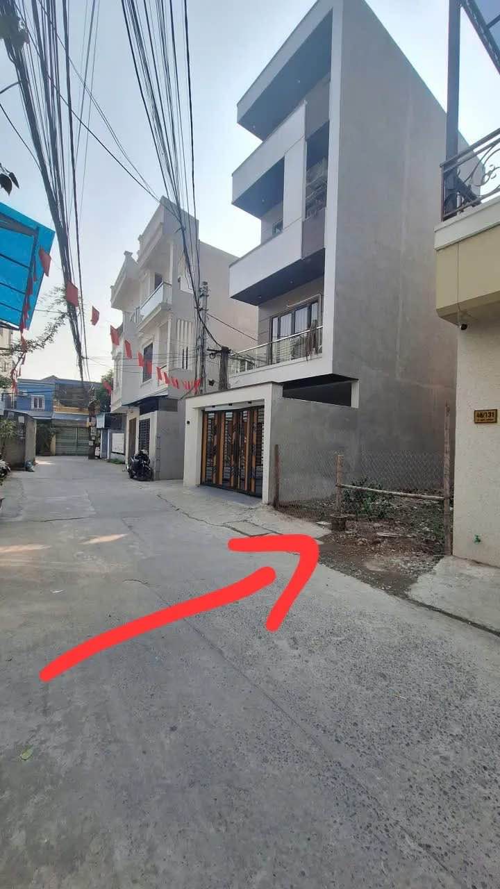 Đất nền 131 Tô Hiến Thành 84m² giá 2.95 tỷ - Đầu tư sinh lời, vị trí đắc địa!