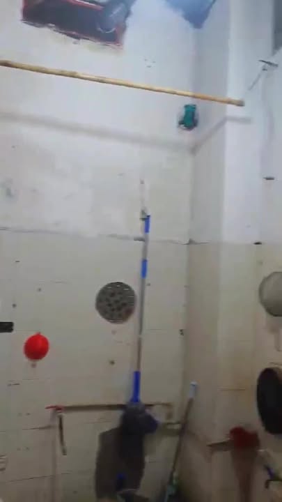 Mặt bằng kinh doanh tại 46 Vũ Trọng Khánh, Mộ Lao, Hà Đông 61m² - Vị trí đắc địa, giá thuê chỉ 15 triệu/tháng!