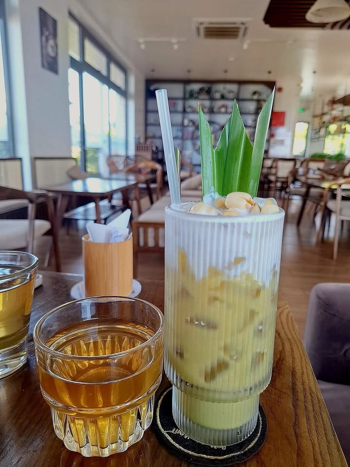 Đất nền 500m² tại Thành Phố Hà Tiên - Giá 1.4 tỷ - Đường thông thoáng, mặt tiền rộng