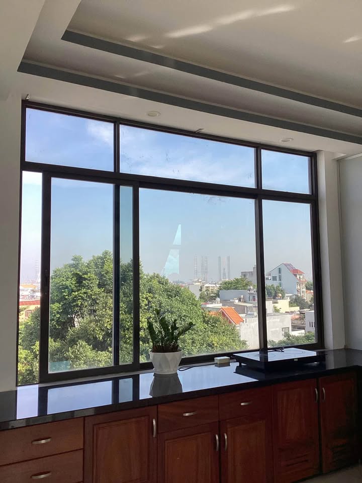 Căn hộ 2PN đường Lê Văn Lộc, Vũng Tàu - Full nội thất, giá chỉ 7 triệu/tháng