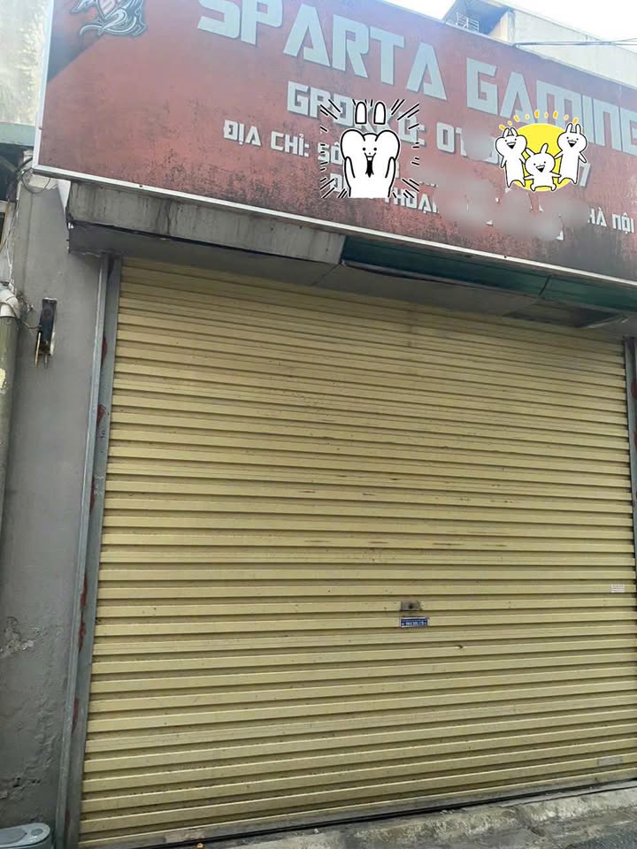 Đất Thạch Bàn Long Biên 65m² giá 9.95 tỷ - Tặng nhà cấp 4, ô tô thông