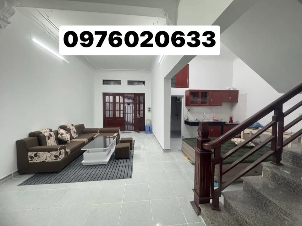 Nhà 2 tầng phường Tam Thanh 86m² giá 1.1 tỷ - Vị trí đắc địa, xe ô tô đỗ cửa!