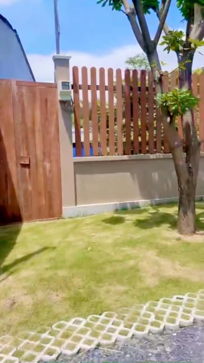 Đất nền sổ đỏ tại Nhị Bình, Hóc Môn 286m² giá 3.1 tỷ - Cơ hội đầu tư hấp dẫn!