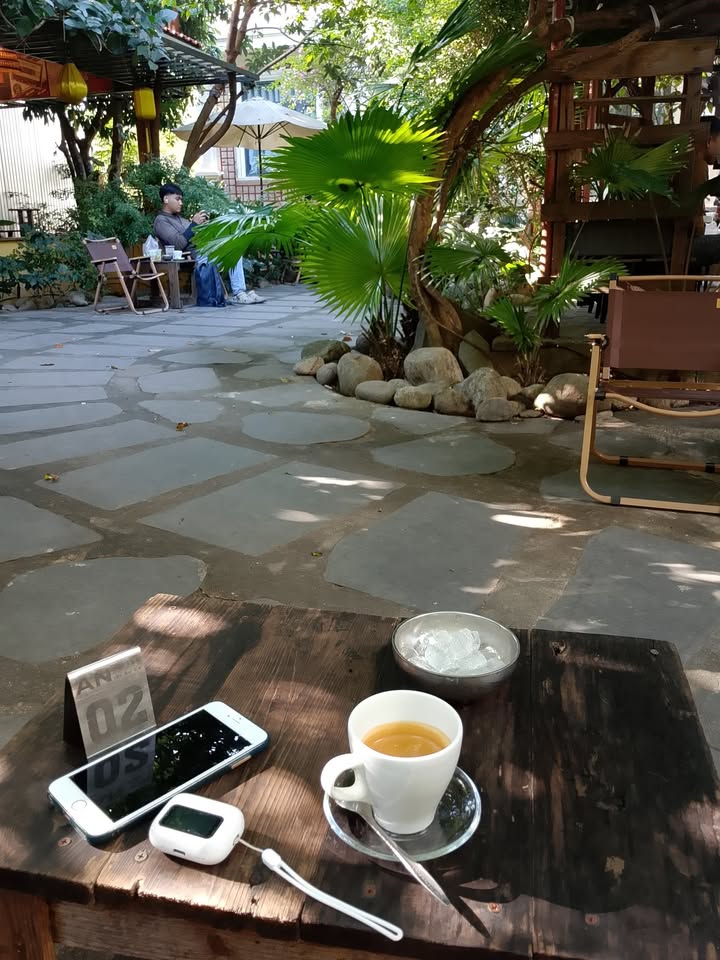 Đất 2 mặt kiệt Hoàng Văn Thái, 62m² giá 2 tỷ - Cơ hội đầu tư hiếm có!