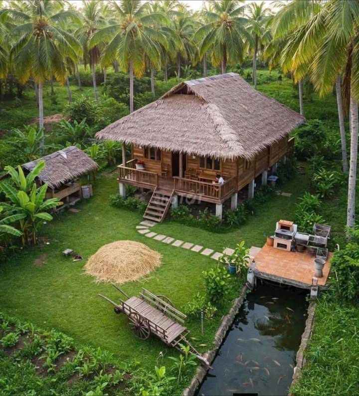 Nhà mặt tiền Ngô Thì Nhậm, Đà Nẵng 70m² giá 9 triệu - Kinh doanh sầm uất!