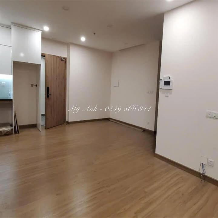 Căn hộ Sky Oasis 68m² - Cho thuê ngay, view thoáng đẹp!