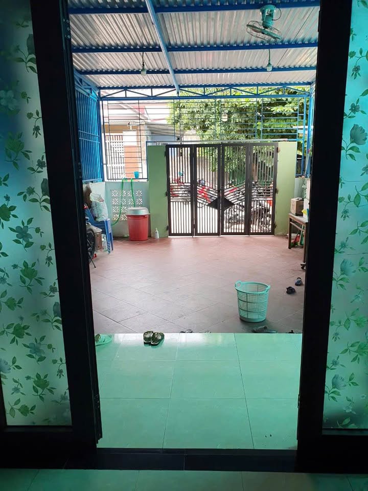 Nhà Kiệt Tôn Thất Thuyết, Đông Hà 94m² giá 1,2 tỷ - Tiện ích đầy đủ xung quanh!