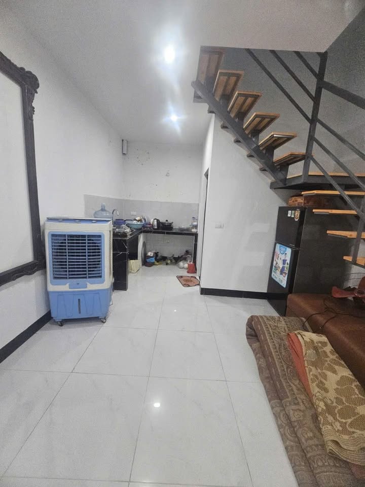 Nhà cấp 4 Tam Hiệp 50m² giá 1.8 tỷ - Chính chủ, đẹp như mới!