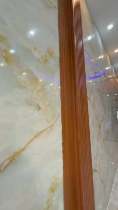 Nhà cấp 4 Phường Long An 104m² giá 1.78 tỷ - Chính chủ bán gấp!