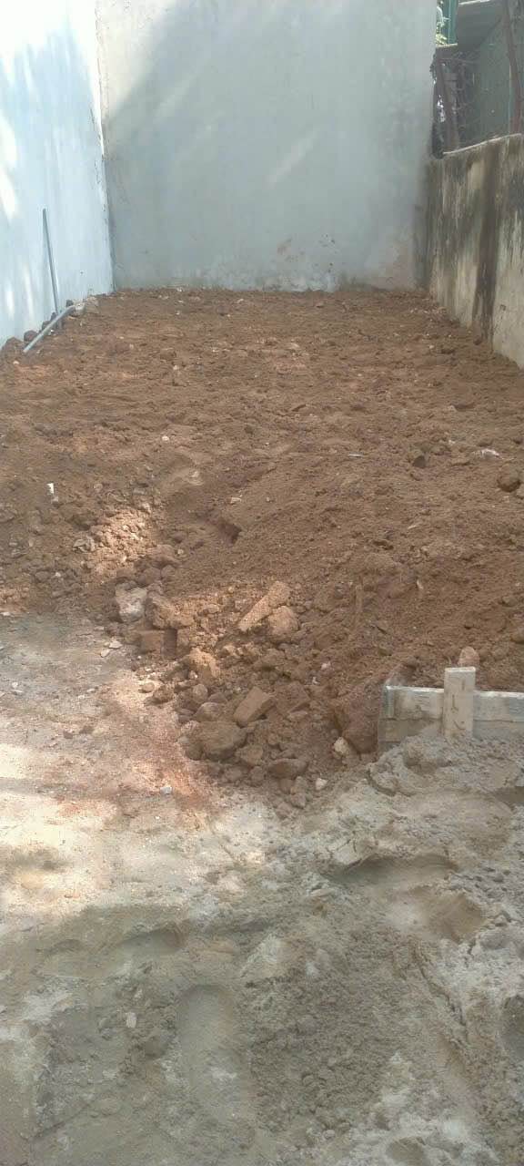 Bán đất Ngọc Thụy Long Biên 38m² giá 6,3 tỷ - Khu an ninh cao, gần Học viện Hậu cần!