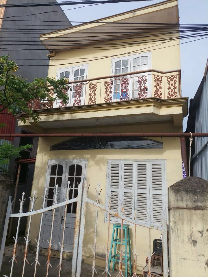 Đất Bùi Thị Từ Nhiên, Hải An 120m² giá 4.44 tỷ - Chính chủ bán, tiện ích đầy đủ!