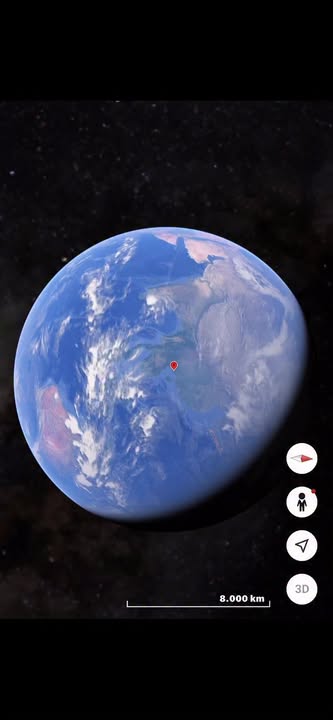 Nhà 5 tầng Khu đô thị Vựng Đâng Hạ Long 153m² giá 12.9 tỷ - Đầu tư kinh doanh tuyệt vời!