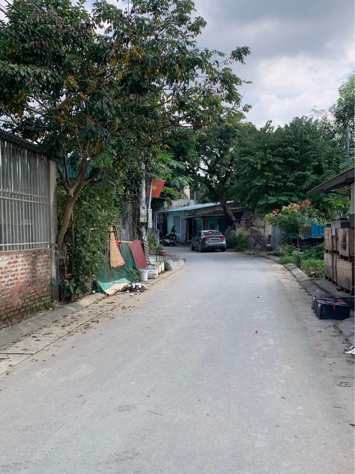 Nhà cấp 4 Xã Minh Hương, Huyện Hàm Yên 64m² giá 880 triệu - Sang tên công chứng ngay!