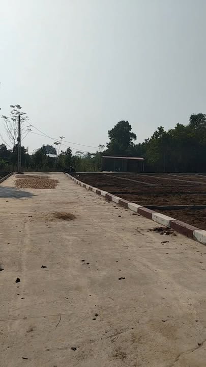 Đất vườn Đoàn Kết, Yên Thủy, Hòa Bình 2200m² giá hơn 1 tỷ - Cơ hội đầu tư lý tưởng!