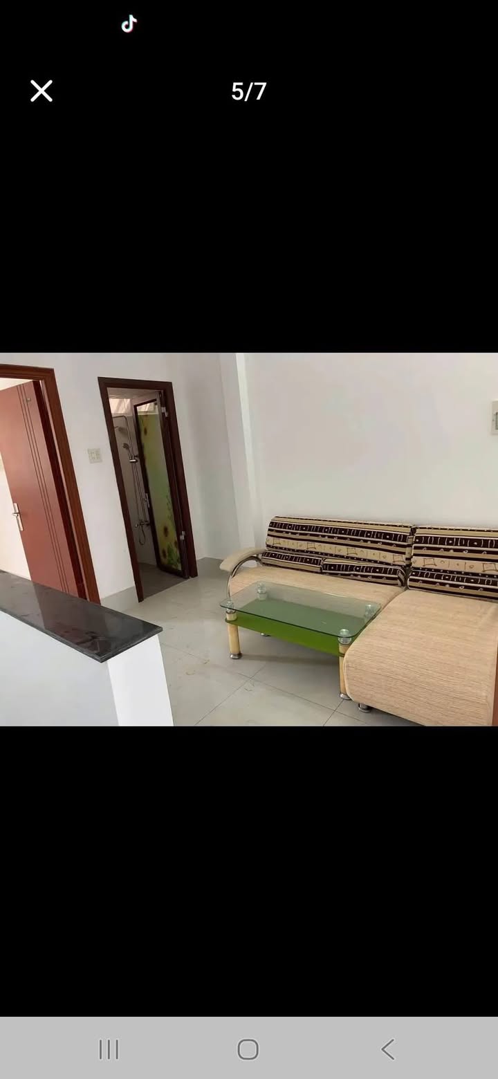 Nhà phố 39 Nguyễn Bình, Cái Khế 2 tầng giá 5.5 tỷ - Gần chợ, trường học!