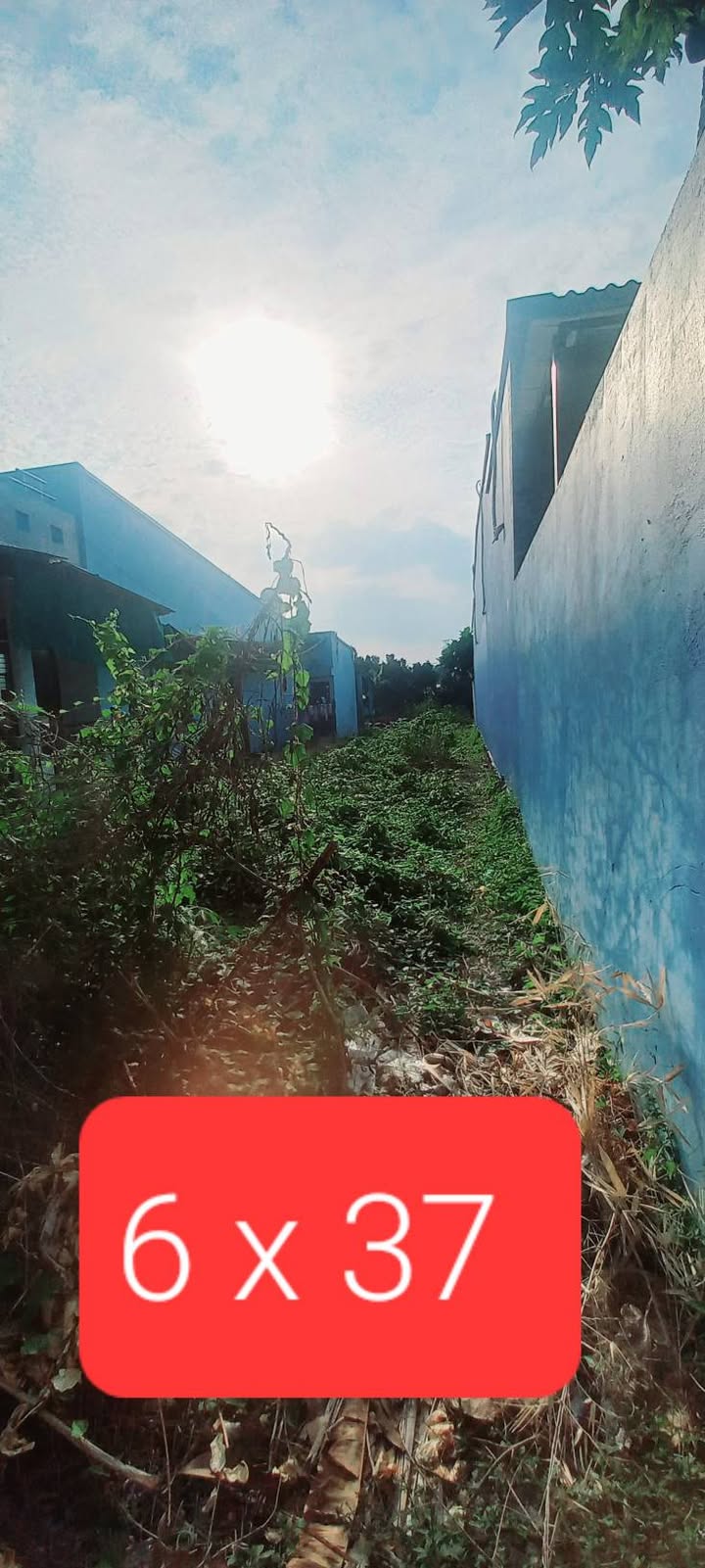 Đất nền thổ cư 111m² Quốc lộ 91, Thốt Nốt - Giá chỉ 1.3 tỷ, thương lượng!