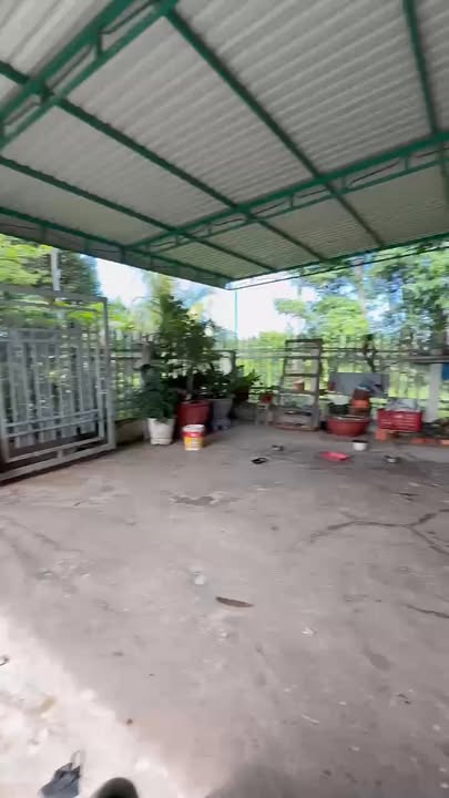 Đất thổ cư Hàm Đức 403m² giá 688 triệu - Đầu tư sinh lời ngay!