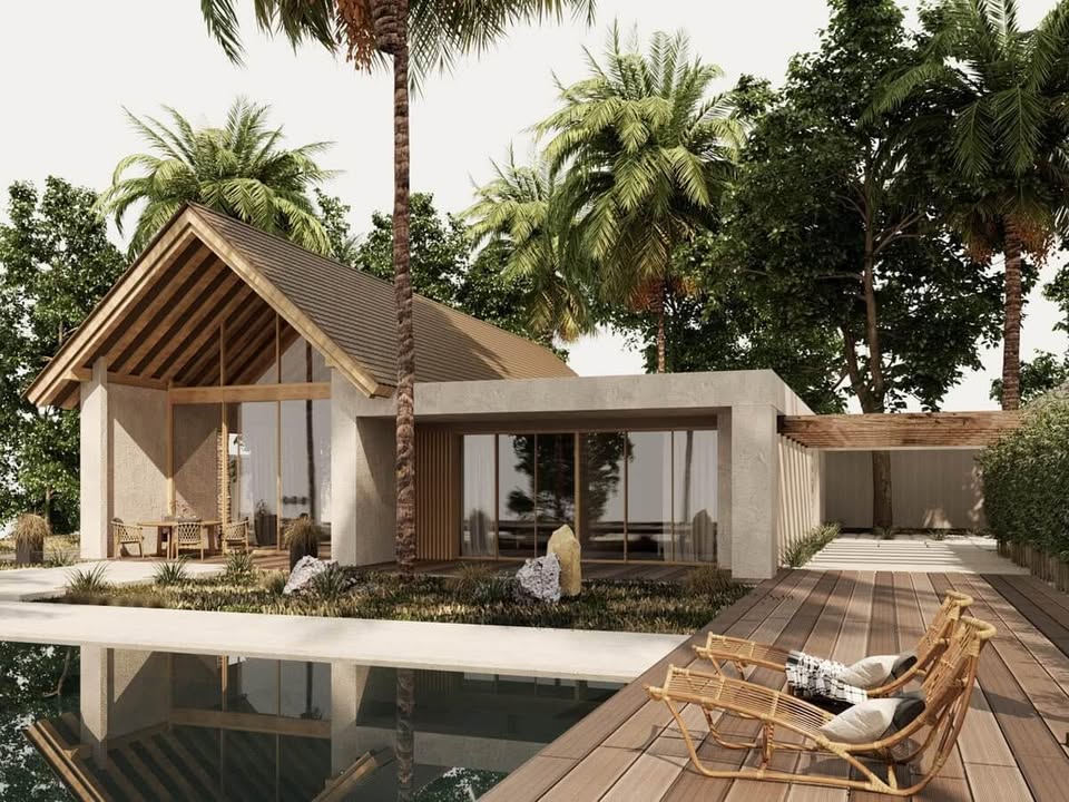 Đất Cẩm Nam Điện Tiến 500m² giá 6 tỷ - Đón sóng tăng giá ngay!