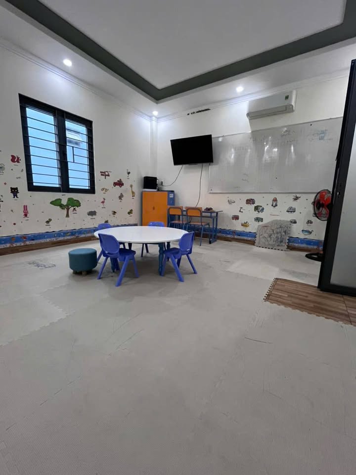 Nhà phố khu đô thị Phú Gia 2, Biên Hòa 85m² giá 6.1 tỷ - Sẵn sàng vào ở!