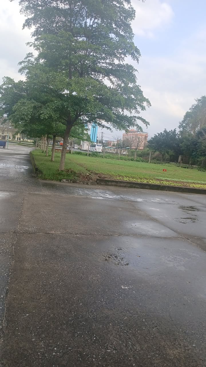 Đất nền Thôn Thạch Kiều, Núi Thành 348m² giá 4xx triệu - Chính chủ bán gấp!