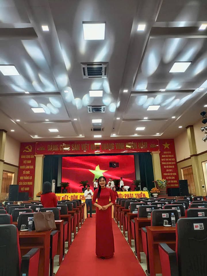 Đất nền trung tâm thị trấn Tiên Lãng, Hải Phòng - Sổ đỏ chính chủ, giá chỉ 1.5 tỷ!