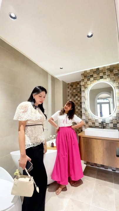 Nhà riêng HXH Thích Quãng Đức, Quận Phú Nhuận 36m² giá 7.9 tỷ - Ô tô vào tận nhà!