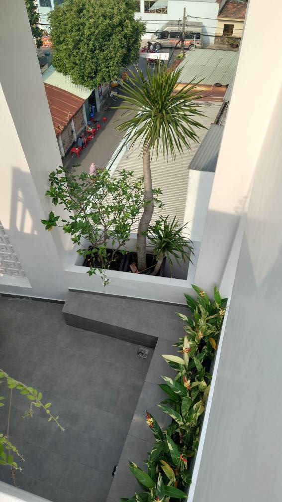 Nhà FrontHouse tại Tên Lửa, Quận Bình Tân, 300m² giá chỉ 6.x tỷ - Gia chủ tâm huyết, sẵn sàng giao dịch!