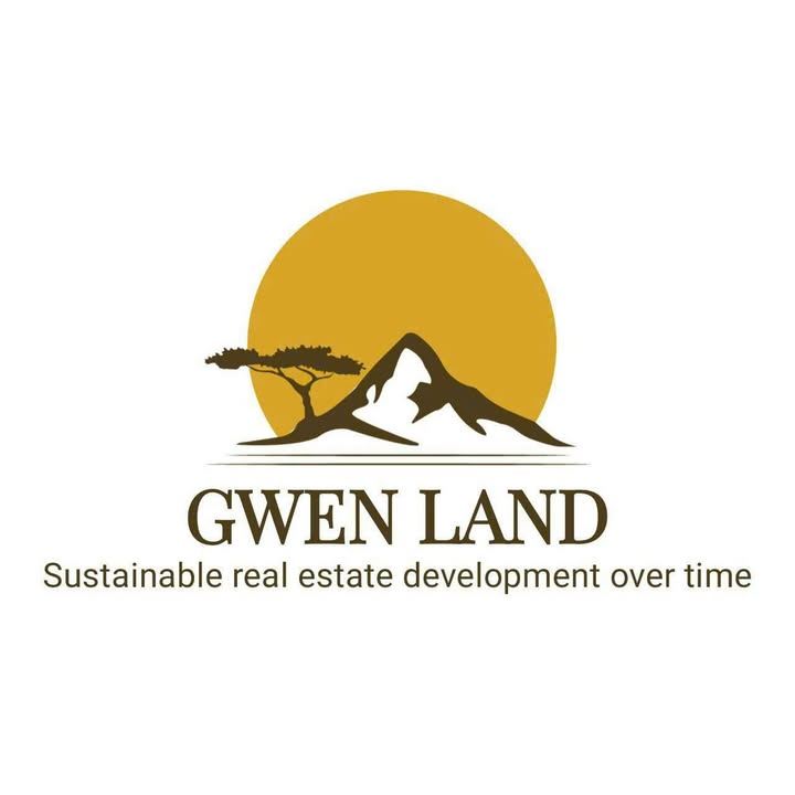 Đất dự án SKC 15.4 hecta Bắc Tân Uyên - Giá chỉ 2.3 triệu/m² - Cơ hội đầu tư hấp dẫn!