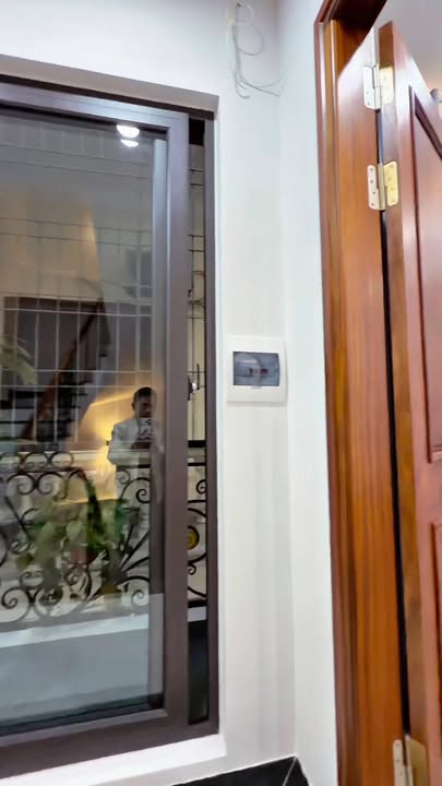 Nhà phố Minh Khai 164m² giá 9 tỷ - Đầy đủ nội thất, sẵn sàng ở!