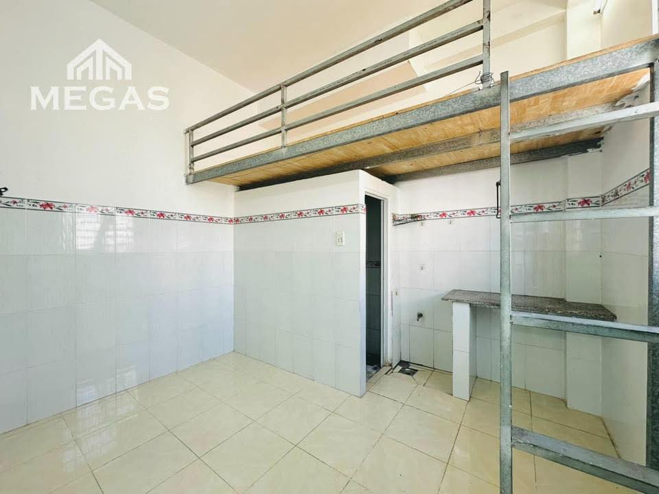Phòng cho thuê tại Tân Phú 20m² giá 2.6 triệu - Sạch sẽ, thoáng mát, gần chợ!