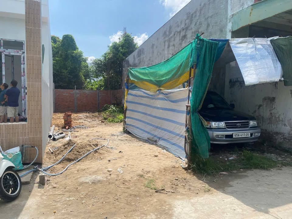 Đất nền tổ 7 Nguyễn Văn Linh 97m² giá 1.55 tỷ - Thương lượng ngay!