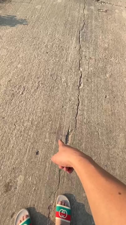 Đất chính chủ xóm Phì Nam, xã Vĩnh Thành 217m² - Cơ hội đầu tư khu công nghiệp!